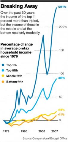cdn-media.nationaljournal.com