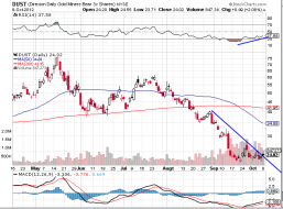 2012-10-08_1704.png (690×509)