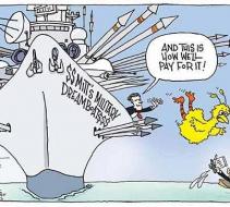 Google Image Result for http://cdn2-b.examiner.com/sites/default/files/styles/image_full_width_scaled/hash/ba/b9/1349808021_2806