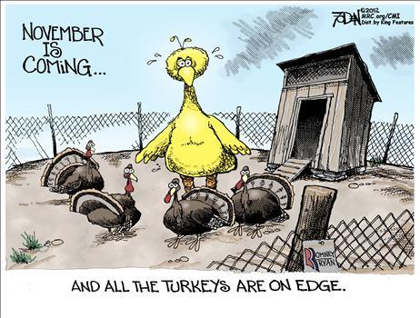 Google Image Result for http://media.townhall.com/Townhall/Car/b/Foden20121005-Big%2520Obird20121005121618.jpg