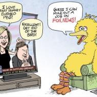 Google Image Result for http://sphotos-a.xx.fbcdn.net/hphotos-ash3/c71.0.403.403/p403x403/527586_10151048008711167_870633165_n.j