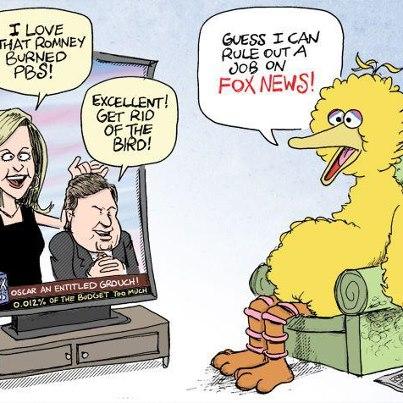 Google Image Result for http://sphotos-a.xx.fbcdn.net/hphotos-ash3/c71.0.403.403/p403x403/527586_10151048008711167_870633165_n.j