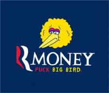 Google Image Result for http://25.media.tumblr.com/tumblr_mbegsiRqkh1r2p38qo1_400.jpg