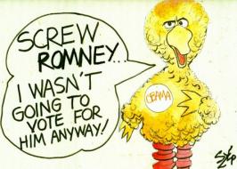 Google Image Result for http://images.huffingtonpost.com/2012-10-04-ScannedImage3759.jpg