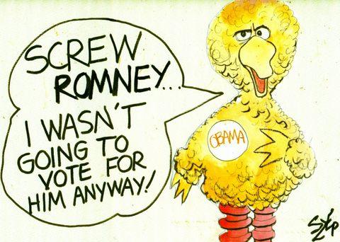 Google Image Result for http://images.huffingtonpost.com/2012-10-04-ScannedImage3759.jpg