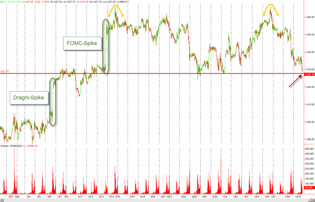 20121010_ES.png 1,420×911 pixels