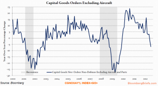 20121010_BBG5.png (1020×559)