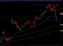 Screen shot 2012-10-10 at 6.44.52 PM