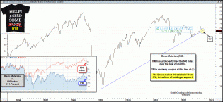 iymneedhelpoct11.gif (1575×729)