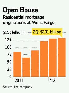 MI-BR763_AOT_NS_20121011181803