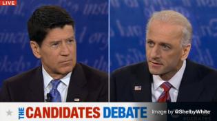 Debate hair-swap.jpg