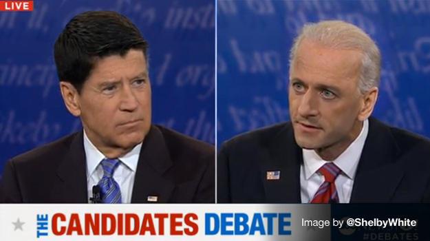 Debate hair-swap.jpg