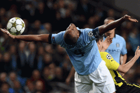 i1076.photobucket.com