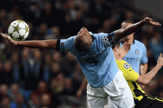 i1076.photobucket.com