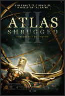atlas-shrugged-II-movie