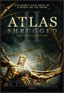 atlas-shrugged-II-movie
