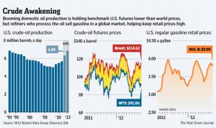 MI-BR788_Abreas_G_20121014174504