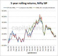 image8.png (479×459)