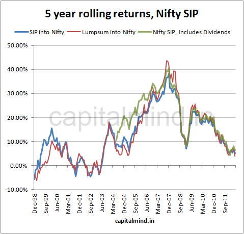 image8.png (479×459)