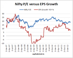 image7.png (474×377)