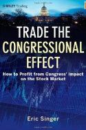 congressionaleffect