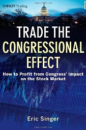 congressionaleffect