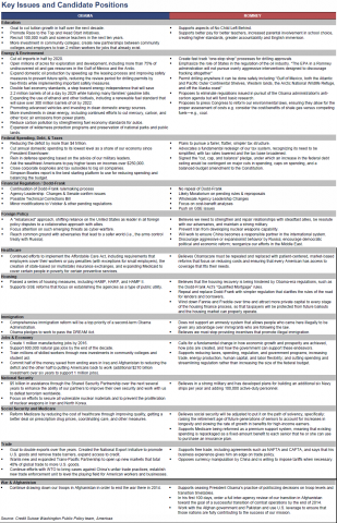 20121017_election3.png (1046×1620)