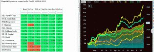 HotFinancial.gif