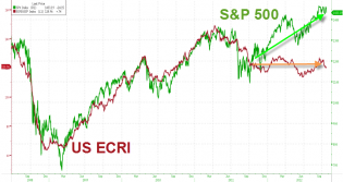 20121019_FUNDy2.png (722×383)