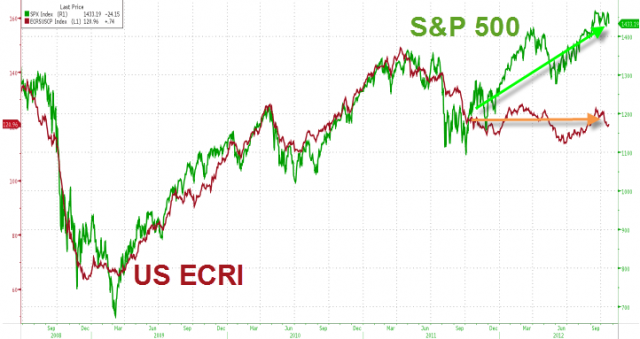 20121019_FUNDy2.png (722×383)
