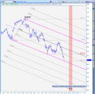 10-19-2012 9-49-18 PM.png