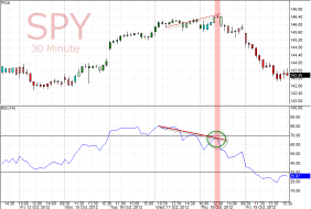 10-20-2012 4-38-31 PM.png