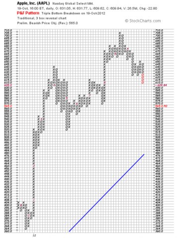 10-20-2012 3-20-14 PM.png