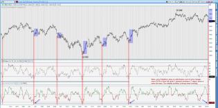 original.jpg (1918×950)