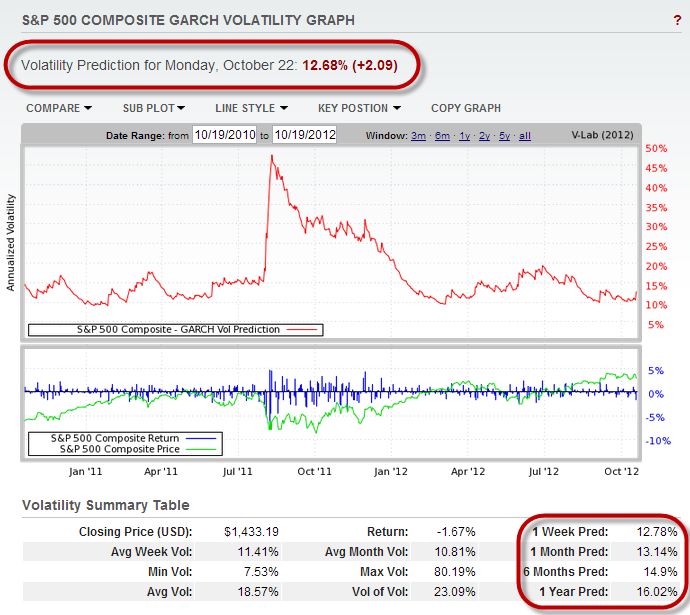 10-21-2012 10-45-26 PM.png