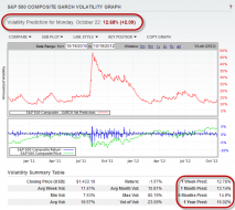 10-21-2012 10-45-26 PM.png