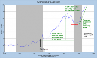 Jesse's Café Américain
