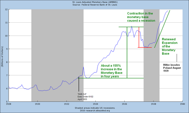 Jesse's Café Américain