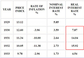 Jesse's Café Américain