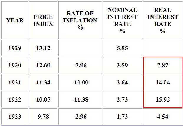 Jesse's Café Américain