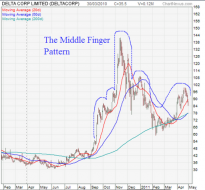 Google Image Result for http://lh4.ggpht.com/_cwHfePkadc4/Tb7aMsD335I/AAAAAAAABe8/jBrHClfOvuw/image_thumb%255B1%255D.png