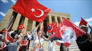 MarketWatch - Stock Market Quotes, Business News, Financial News