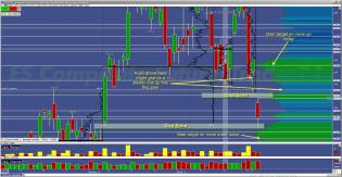 10.24.2012-08.16.57 - FuturesTrader71's library