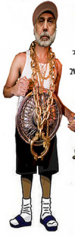 B_4DRfzB_m.png (153×480)