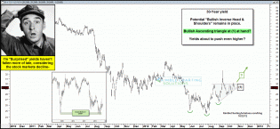 30yearyldgomeroct24.gif (1577×730)