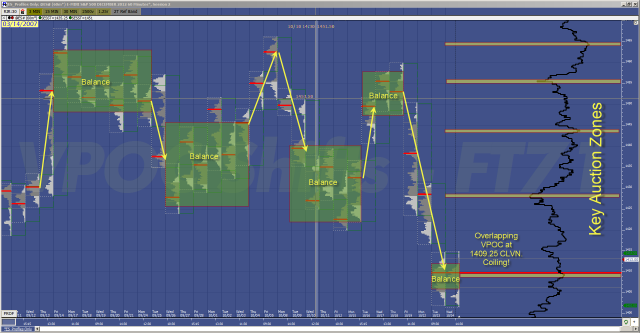 10.25.2012-08.03.48 - FuturesTrader71's library