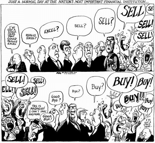 Trading-Comics-741524.jpg