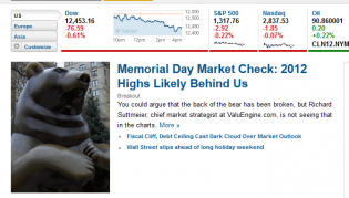 2012-05-25_1601 - hokiejch's library