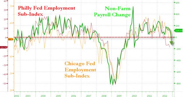 20121031_job.jpg (718×382)