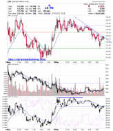 1.png (47.14 KiB) Viewed 190 times